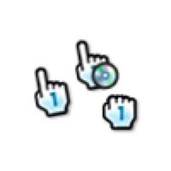 dont tell me not to spin the wii remote around on my wrist im gonna spin the wii remote around on my wrist