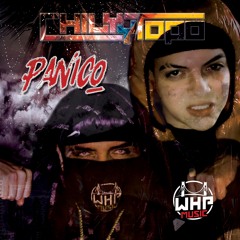 PANICO