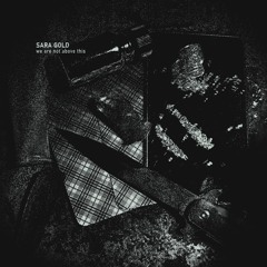 TC Premiere: Sara Gold - Freak Hour [ PPRZ ]