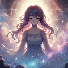 Sagitta Luminis (Piano Cover)