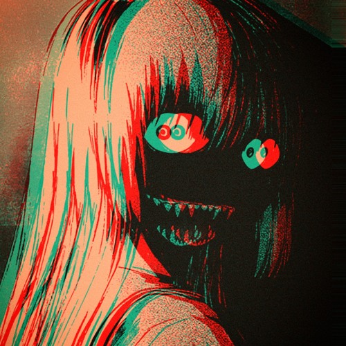 MUPP - Vendetta w/Sadfriendd