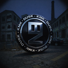 [EN071] KMK - Dusk
