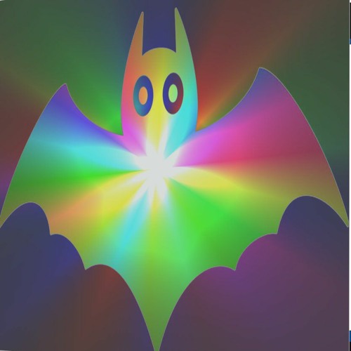 The Talking Bald Chick