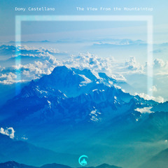 The View From the Mountaintop