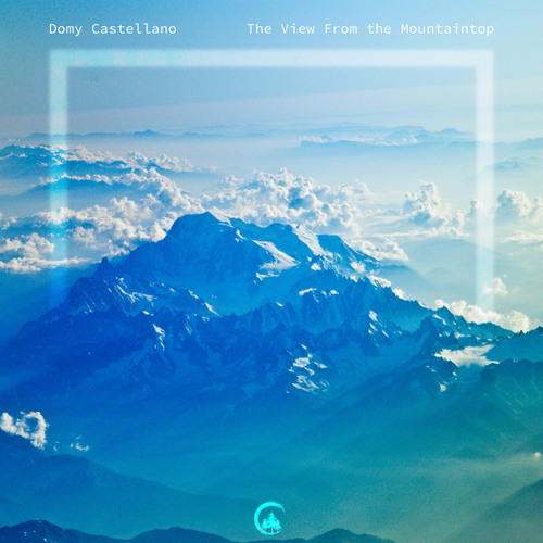 The View From the Mountaintop