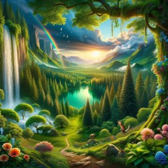 Beautiful Day