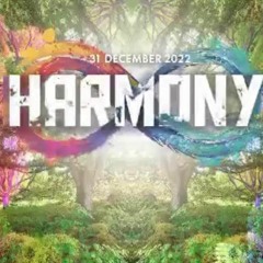 NXT LVL Harmony | NYE 2022 | MAURITIUS