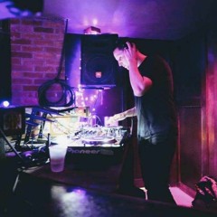 twitch - 10june21 - liquid drum & bass