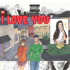Common Sense (I love you)