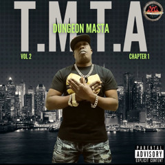 Dungeon Masta, Demond Price, & Shantira - Heavy Machinery (Feat. Conway The Machine & Majesty)