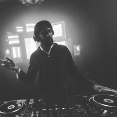 Twilight sessions 3! 150 BPM Twilight Psytrance bangers
