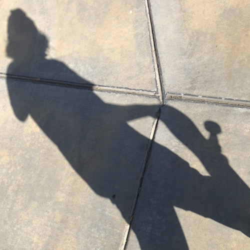 Hard To Explain Live