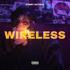 Wireless