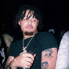 (@summrsxo) Summrs! - How I Move **EXCLUSIVE UNRELEASED SNIPPET** (Prod. BenjiCold)