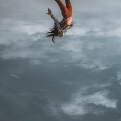 Vol 191 The Night - Up in the clouds @118 BPM