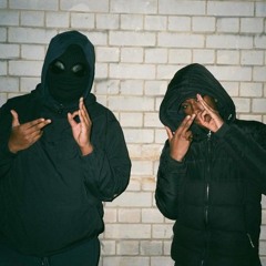 (Doja's Blinded by The Lights)- Central See X The Weekend
