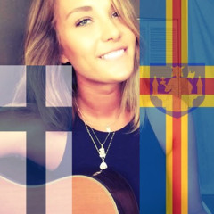 DJ I LOVE F <-> DJ JUVE MERDA - Rider #CruiseControllerz