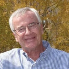 06.14.22: Horst Abraham and Josh Fogg Chat About OPTIMAL Learning