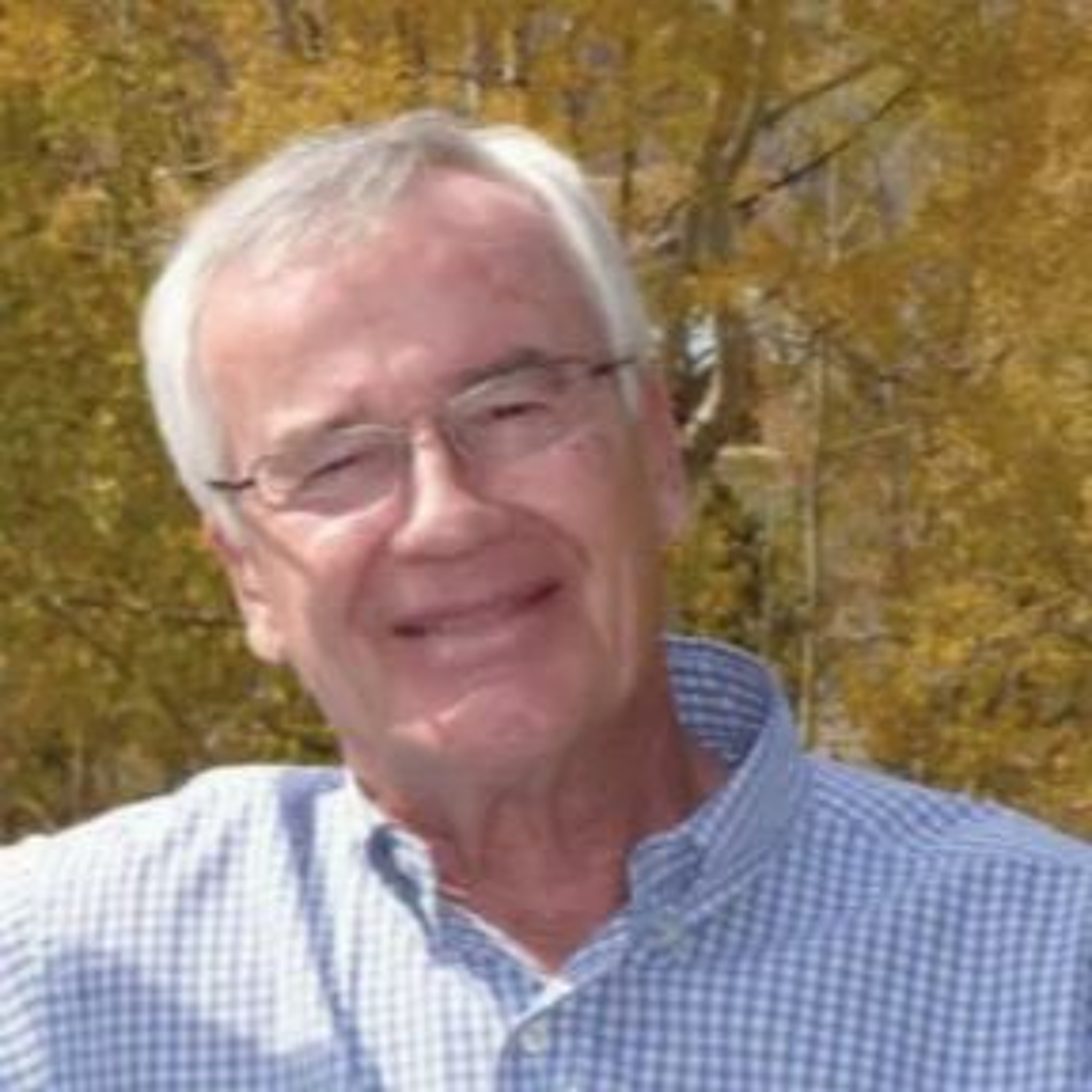 First Chair: PSIA-AASI Podcast