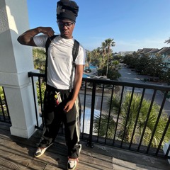 Perfect My Flaws (Prod. Logantoocold)