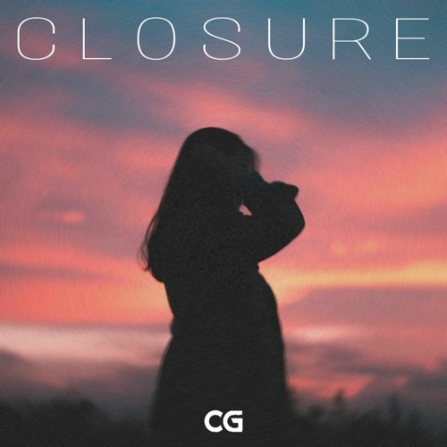 CG - Closure