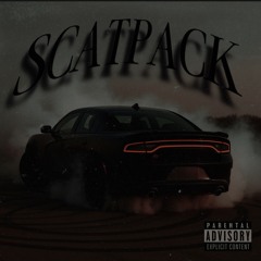 Scatpack - L1LDEE