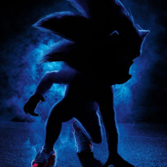 The DRAGOZ - Sonic Boom