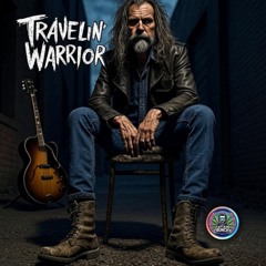 Travelin' Warrior