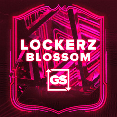 Blossom