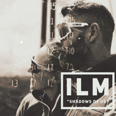 ILM Vol 31 - Shadows of Us