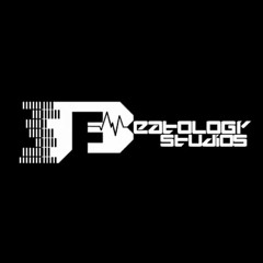 Freestyle #15 - Beatology