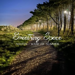 Wane of Summer & XaVioN - Breathing Space