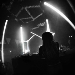 ILOX - "Ascension" Hard Techno Grow Up Set