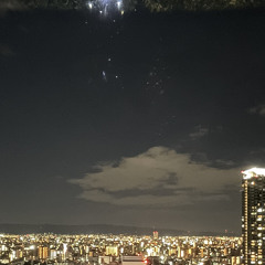 I WANTED YOU-9ineRoy&Deezy