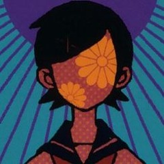 *FREE DL* 林檎もぎれBASS! (T— DnB Bootleg)