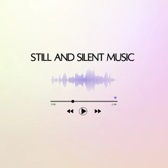 Diamonds In The Sky || Still And Silent Music || Bass Boosted || SAS || Trending || Trending Trance