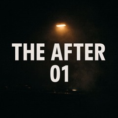 The After #01