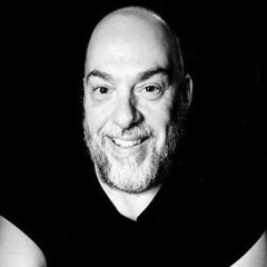 Blessings (Hubbard): Millard/Craft Larson/Smith/Contreras