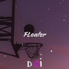Floater - Doi
