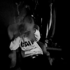 i still see u in my dreams (prod. yvngmvrio)