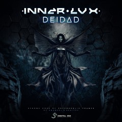 Moonlight Ritual (Original Mix)