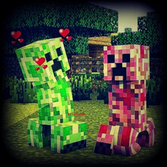 химия (paymels)