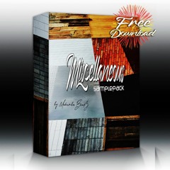 [FREE] Miscellaneous (WorldMusic Samplepack)