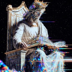 𝔇𝔞𝔳𝔦𝔰 -Heavenly