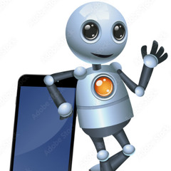 Rexcst + Desiree - wock make me malfunction