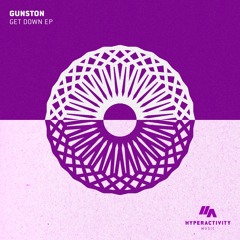 Gunston - You