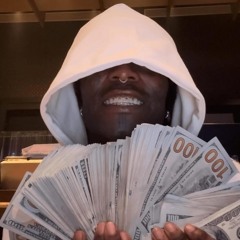 I Met a Girl From DR