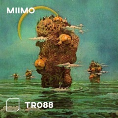 TR088 - Miimo