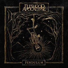 Pendulum