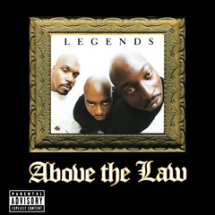 stream dr dre chronic 2001 full album stream dr dre chronic 2001 full album